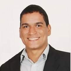 Adriel Lima Guimarães