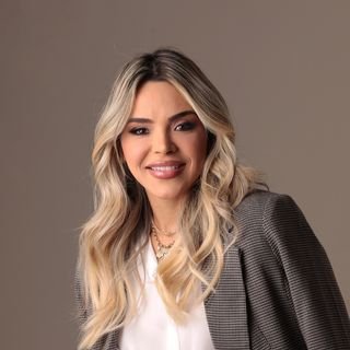Dra. Fernanda Dias Vilela Bueno