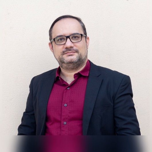 Euller Gontijo
