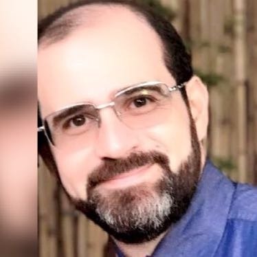 Dr. José de Barros