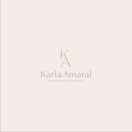 Dra. Karla Amaral