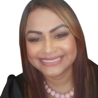 Dra. Dorcas Diniz