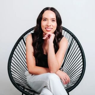 Dra. Joicimara Alves Ribas