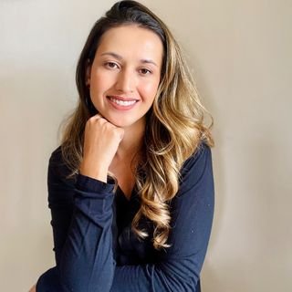 Nicole Costa