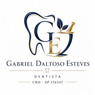 Dr. Gabriel Daltoso Esteves