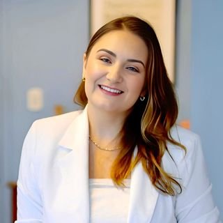 Crisleine Radatz