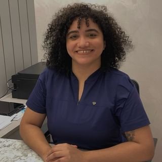 Ana Laís Cidade Amancio