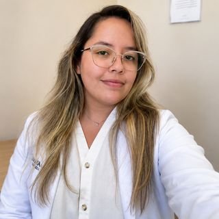 Dra. Gabriela de Godoy