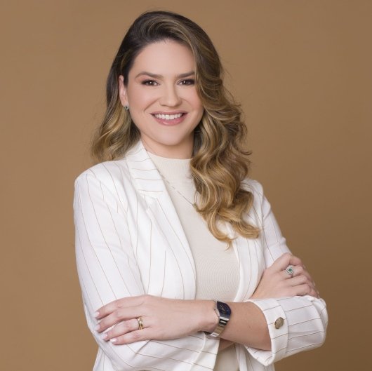 Dra. Adriana Bittencourt