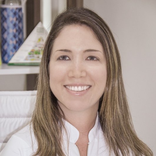 Ana Maria Rossetti Delospital