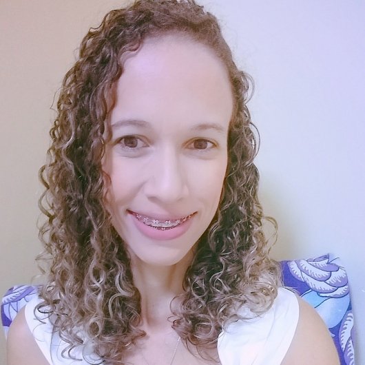 Liamara M. Gonçalves