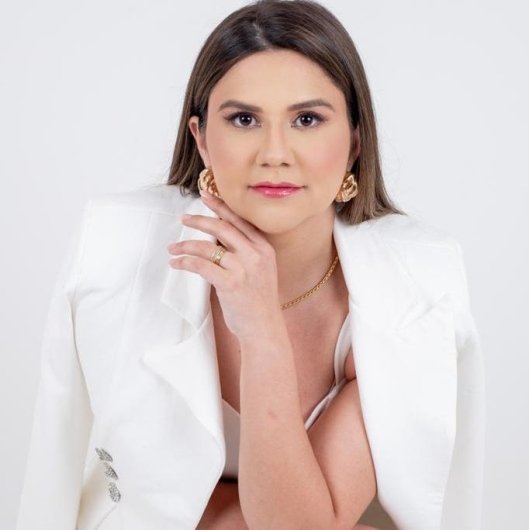 Dra. Alice Franca