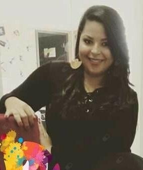 Sibelly Jadna de Lemos Vital