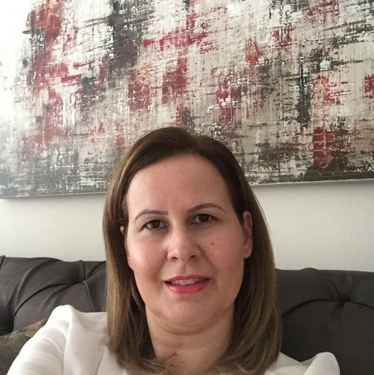 Karina Naves Henriques