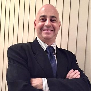 Paulo Henrique de Oliveira