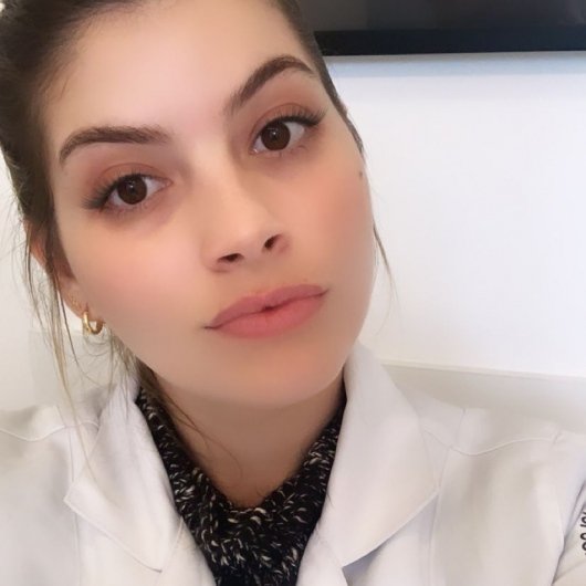 Dra. Rafaela Reis