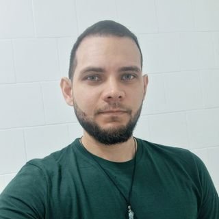ALAN KEUCE SOARES MOTA