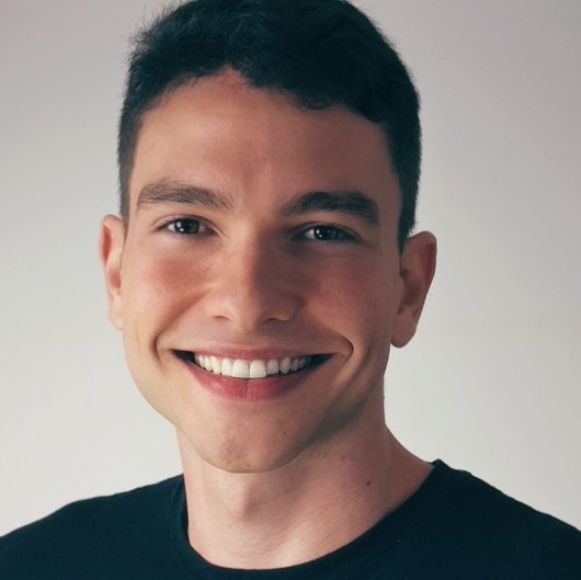 Gabriel Areal