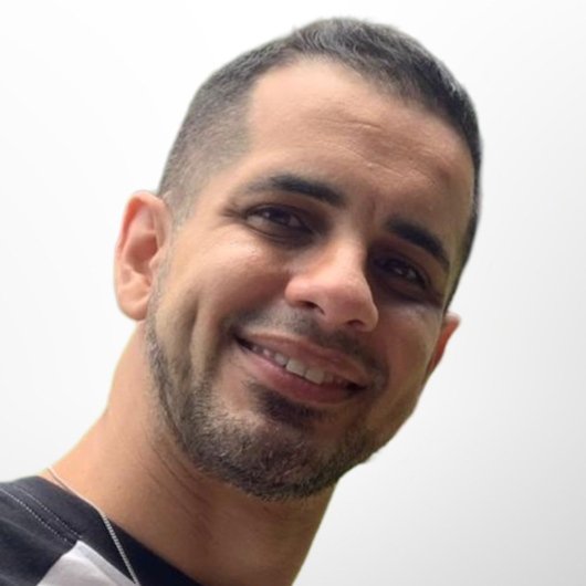 Adriano Rech
