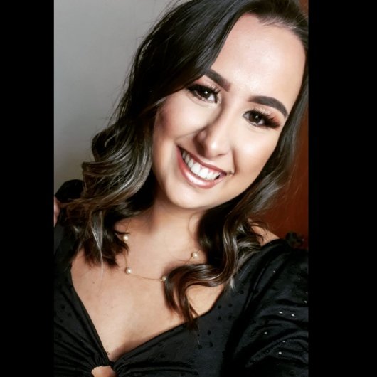 Natalya Feliciano Meleti