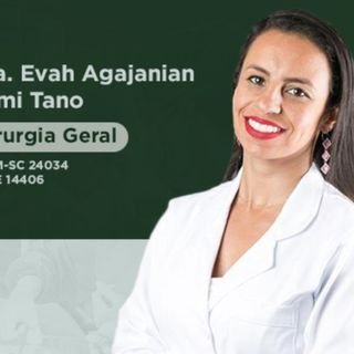 Dra. Evah Lumi Tano