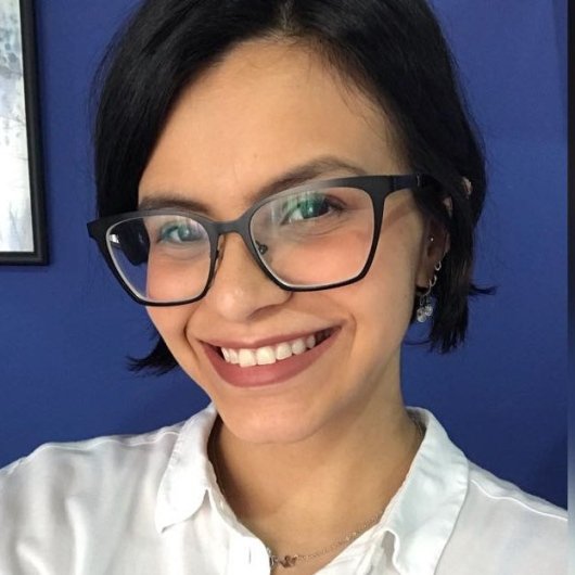 Isabella Marques