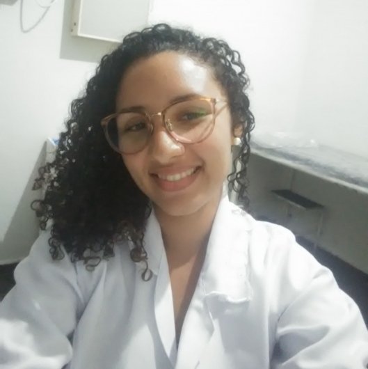 Dra. Sunamita Paiva