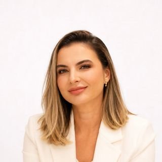 Dra. Gemaina Fernandes