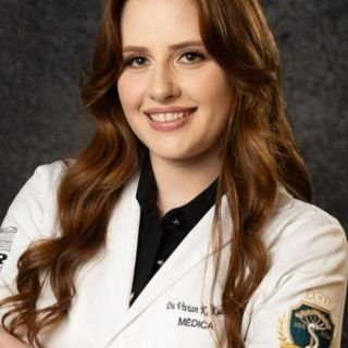 Dra. Vivian Kuzma