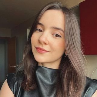 Dra. Bárbara Gonçalves Ramalho