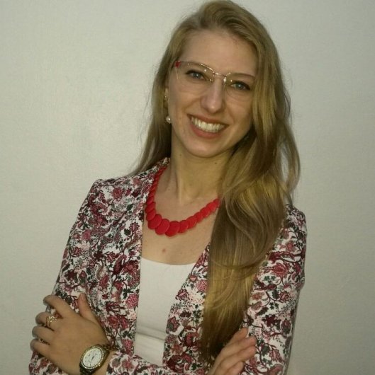 Bianca Kappler