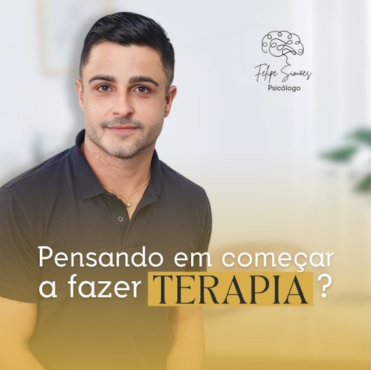 Felipe I. Simões de Almeidda