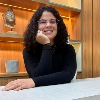 Bruna Pires Magalhães Rio