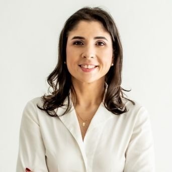 Dra. Renata Zomer