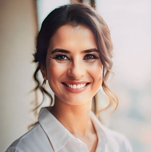 Ana Paz