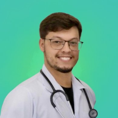 Dr. Pedro Hugo Alves Fontes