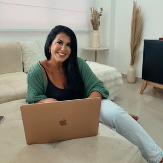 Adriana Moratti