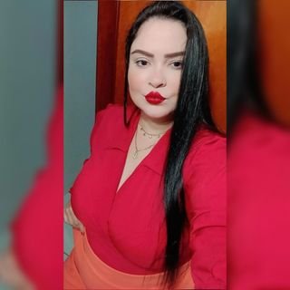Priscila Irineu