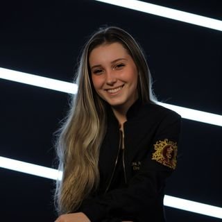 Dra. Juliana Fernandes Telles