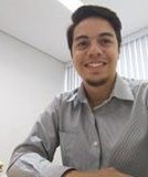 Estevão Araújo