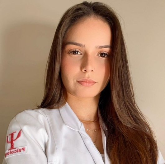 Dra. Késia de Faria Machado