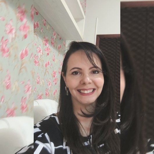 Silvana Das Dores Alves