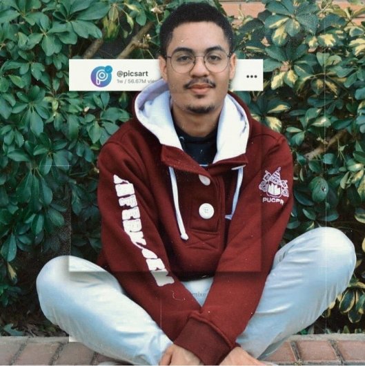 Bruno Vinícius da Silva