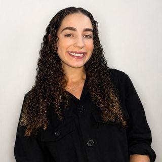 Ana Lara Roque