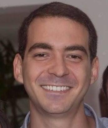 Dr. Henrique Rizzo