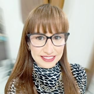 Ana Cláudia Merguizo Ribeiro