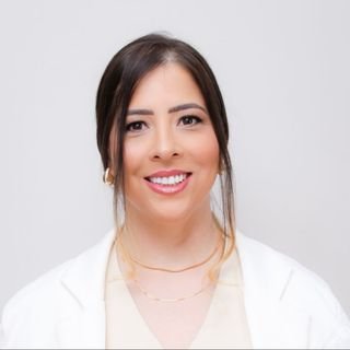 Dra. Marcela Froes