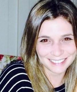 Camila Barros da Motta Soares