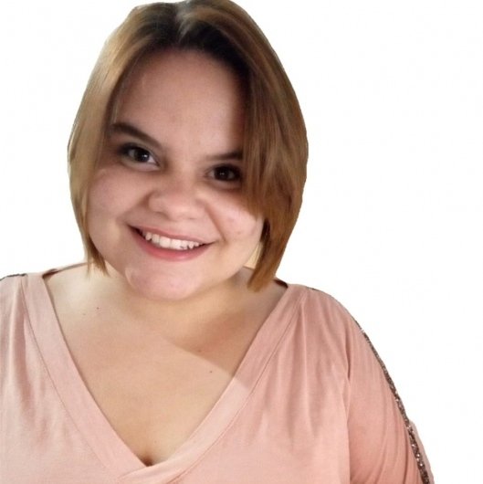Victória Francisco