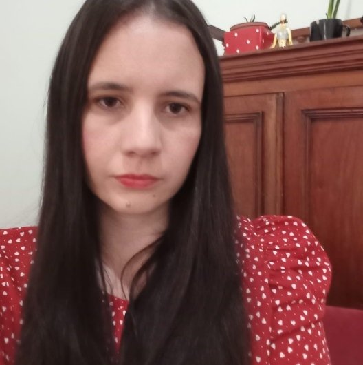 Dra. Alexsandra Matilde Resende Rosa